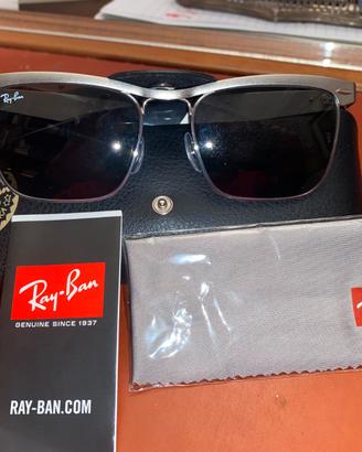 Occhiale Ray Ban