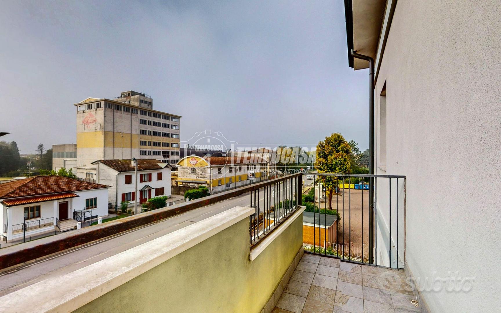 Appartamento – Mantova, Angeli - Vista 3