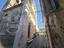 Immagine 28