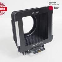 Paraluce Compendium Zenza Bronica SQ / SQ Ai