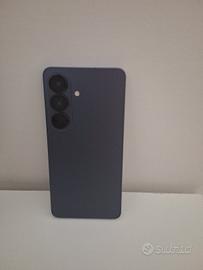 samsung galaxy s26 12-512