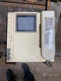 Cornette video urmet