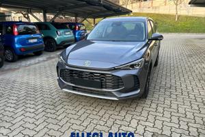 MG ZS Classic 1.5 VTi-tech KM 0