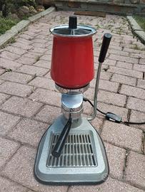 caffettiera La Peppina 