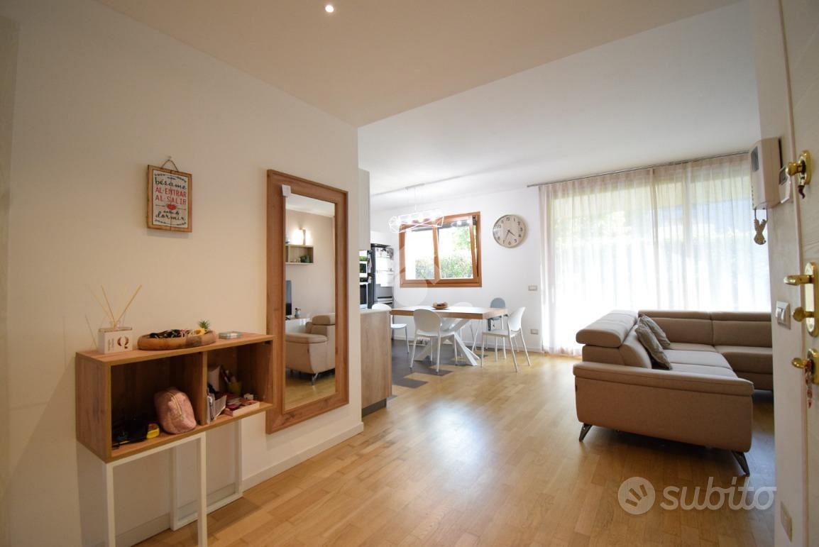 Appartamento – Brugherio, Baraggia - Vista 3