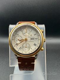 Wyler vetta chrono
