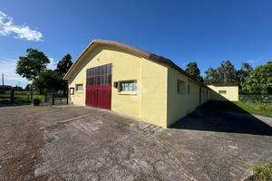 LABORATORIO A RUBIERA