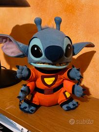Disney Stitch