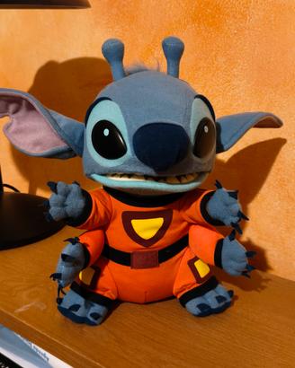 Disney Stitch