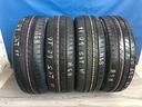 gomme-usate-estive-195-60-16-goodyear