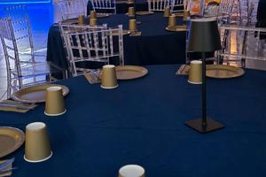 Sala per feste ed eventi