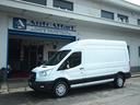 ford-transit-2-0tdci-ecoblue-130cv-l3h3-2020