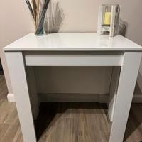 TAVOLO: CONSOLLE ALLUNGABILE