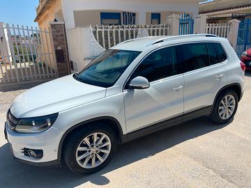 Tiguan del 28/12/2014