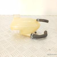 Vaschetta Espansione Liquido Refrigerante FORD Pum