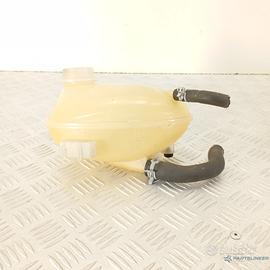 Vaschetta Espansione Liquido Refrigerante FORD Pum