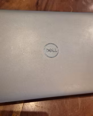 DELL PRECISION 3561 15.6" i7RAM 32GB-SSD 512GB