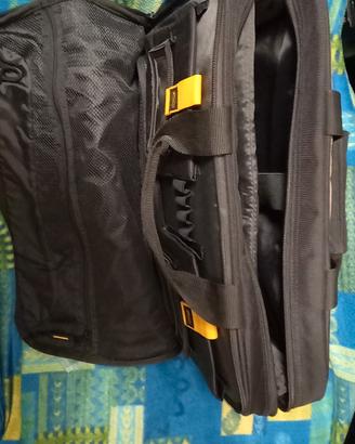 Borsa PC Portatile 