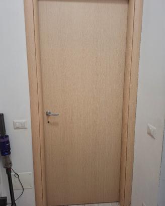 2 porte 80 cm e 1 70 cm