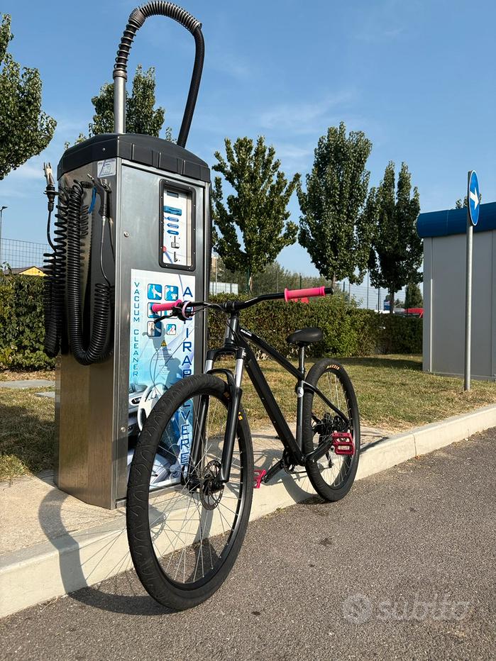 Little Harry Wheelie Bikes C100 Vélo C100 Bike Pas Cher Velo