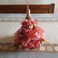 Bambola da collezione