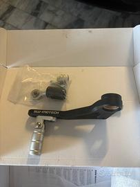 Leva cambio Sw-Motech BMW R 1200 R/RS