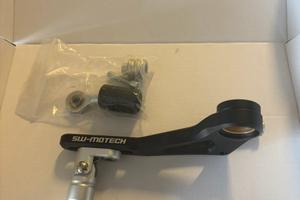 Leva cambio Sw-Motech BMW R 1200 R/RS