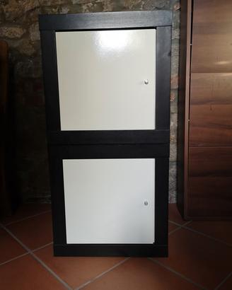 Cubi Multiuso