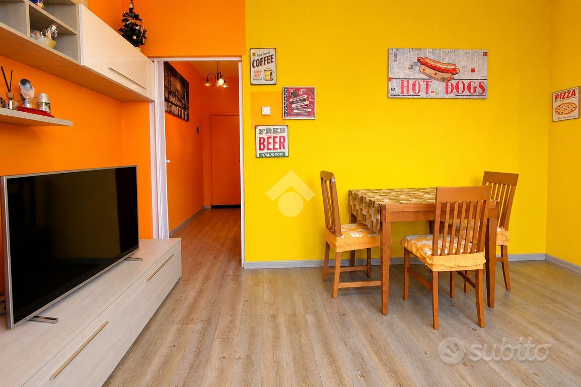 Appartamento – Segrate, Milano Due, Rovagnasco - Vista 3
