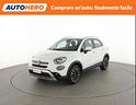 fiat-500x-pp82684