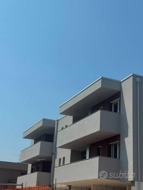 Appartamento – San Cesario sul Panaro, Modena - Vista 5