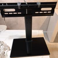 Supporto per TV 32-55 pollici 