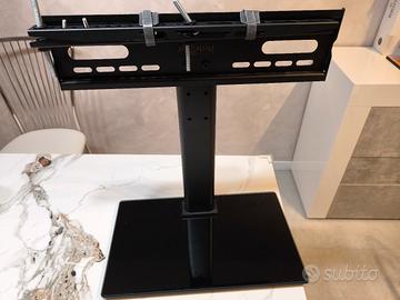 Supporto per TV 32-55 pollici 