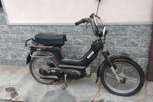 PIAGGIO SII