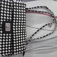 Borsa nuova Denny Rose