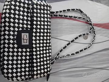 Borsa nuova Denny Rose