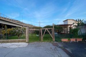 Soccavo Via Vicinale Torre di Franco Rif.103TF