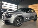 citroen-c3-1-2-83cv-shine-47-000km-neopatentati