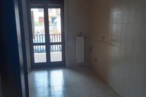 Vendita appartamento