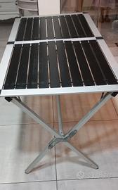tavolo