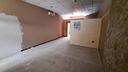 immobile-di-63-m²-con-1-locale-a-latina