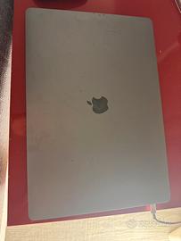 Mac book pro 19’’ Ricondizionato