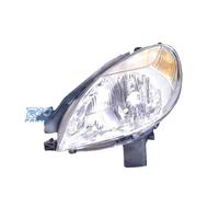 FARO SINISTRO PER CITROEN XSARA PICASSO 04-