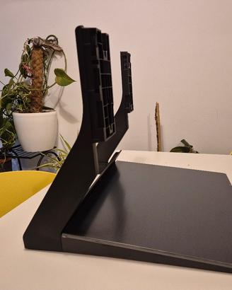 Supporto tv Samsung 