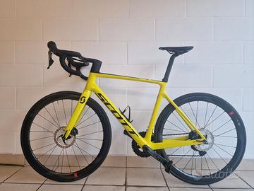 Scott Addict RC30