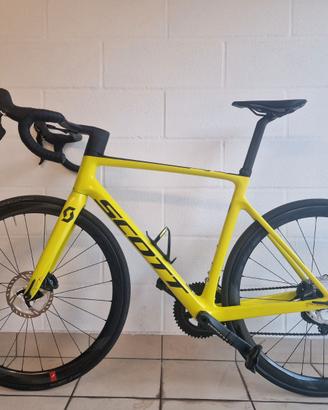Scott Addict RC30