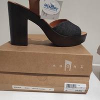 Scarpe donna