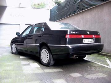 Alfa romeo 164 - 1994