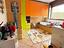 Immagine 22