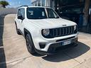 jeep-renegade-1-0-t3-longitude